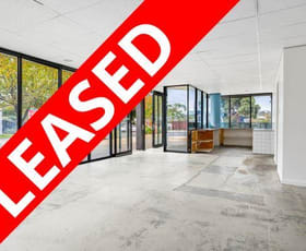 Shop & Retail commercial property leased at Ground  Shop 5/Shop 5, 6 Ross Street Mornington VIC 3931