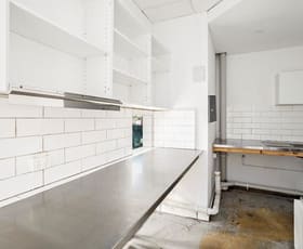 Shop & Retail commercial property leased at Ground  Shop 5/Shop 5, 6 Ross Street Mornington VIC 3931