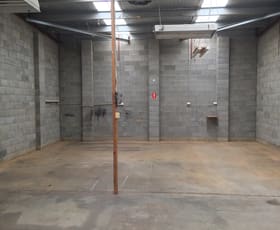 Factory, Warehouse & Industrial commercial property leased at 3/12 Loftus Street Bowral NSW 2576
