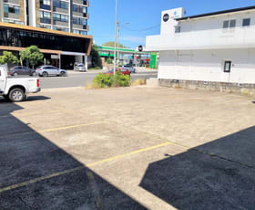 Shop & Retail commercial property leased at 218 Lutwyche Road Windsor QLD 4030