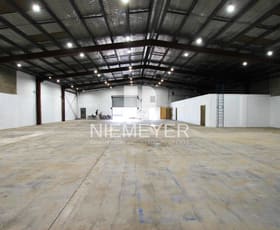 Factory, Warehouse & Industrial commercial property leased at 14 Long Street Smithfield NSW 2164