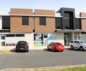 Medical / Consulting commercial property leased at 4/66-68 MAROONDAH HWY Croydon VIC 3136