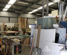 Other commercial property leased at Molendinar QLD 4214