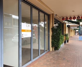 Medical / Consulting commercial property leased at 61/41 Melbourne Street North Adelaide SA 5006