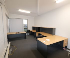 Offices commercial property leased at 6a/28 Junction Road Burleigh Heads QLD 4220
