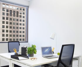 Offices commercial property leased at Suite 1111/530 Little Collins Street Melbourne VIC 3000