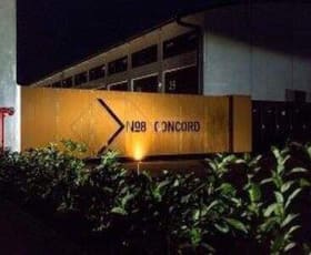 Shop & Retail commercial property for lease at 11/8 Concord Street Boolaroo NSW 2284