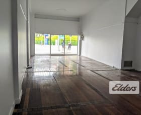 Medical / Consulting commercial property leased at 582 Stanley Street Woolloongabba QLD 4102