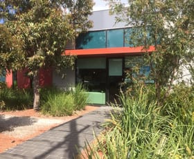 Medical / Consulting commercial property leased at 10/12-13 Trewhitt Crt Dromana VIC 3936