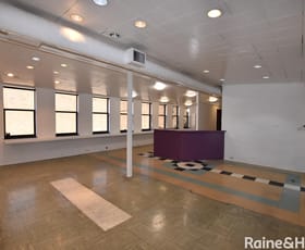 Shop & Retail commercial property for lease at 4/200 Anson Street Orange NSW 2800