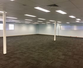 Offices commercial property for lease at 8/7 Rolyat Street Palmerston City NT 0830