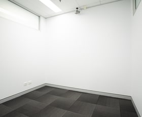 Offices commercial property leased at 4.03/5 Celebration Drive Bella Vista NSW 2153