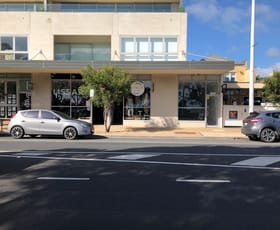 Offices commercial property leased at 4a/277 Point Nepean Road Dromana VIC 3936