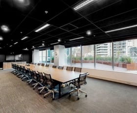 Offices commercial property leased at 5/350 Queen Street Melbourne VIC 3000