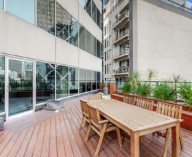 Offices commercial property leased at 5/350 Queen Street Melbourne VIC 3000