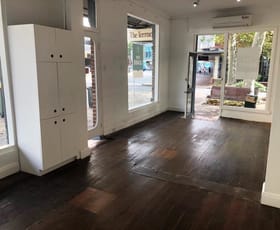Offices commercial property leased at Ground Floor Shop 1/178 King Street Newcastle NSW 2300