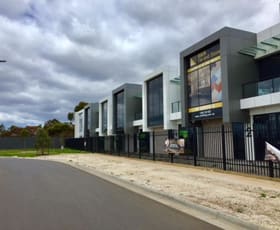 Shop & Retail commercial property leased at 6/1 Leader Street Truganina VIC 3029