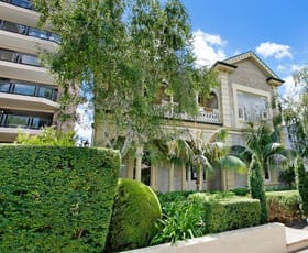 Offices commercial property leased at 104 South Terrace Adelaide SA 5000