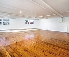 Offices commercial property leased at Ground Floor/162-164 Great North Rd Five Dock NSW 2046