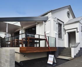 Offices commercial property leased at 10 Little Ryrie Street Geelong VIC 3220