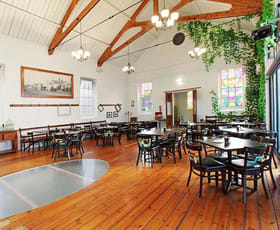 Offices commercial property leased at 10 Little Ryrie Street Geelong VIC 3220