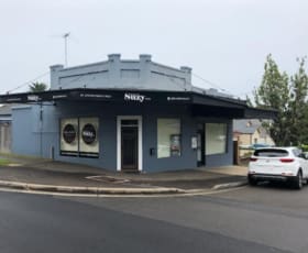 Offices commercial property leased at 2 Barnes Avenue Earlwood NSW 2206
