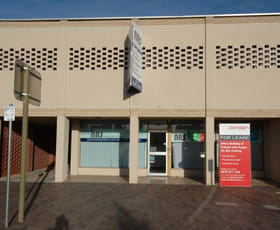 Other commercial property leased at 88 Walkerville Terrace Walkerville SA 5081