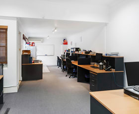 Offices commercial property leased at 1/53 Sydney Road Manly NSW 2095