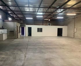 Factory, Warehouse & Industrial commercial property leased at Unit 2/ 66 Humphries Tce Kilkenny SA 5009