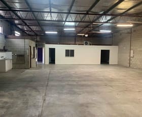 Showrooms / Bulky Goods commercial property leased at Unit 2/ 66 Humphries Tce Kilkenny SA 5009