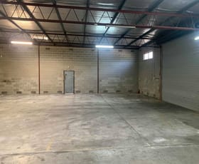 Showrooms / Bulky Goods commercial property leased at Unit 2/ 66 Humphries Tce Kilkenny SA 5009