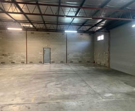 Factory, Warehouse & Industrial commercial property leased at Unit 2/ 66 Humphries Tce Kilkenny SA 5009