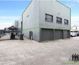 Shop & Retail commercial property leased at 3/99 Brighton Rd Sandgate QLD 4017
