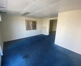 Offices commercial property leased at Suite 3/121 Boundary Road Paget QLD 4740