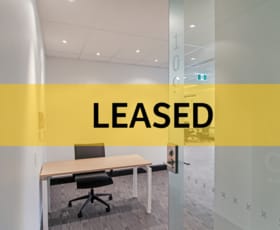 Other commercial property leased at Suite 1.09/1 Cassins Avenue North Sydney NSW 2060