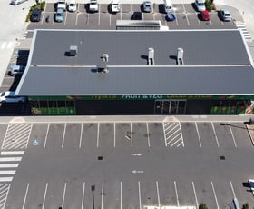 Offices commercial property leased at 96 Grand Junction Rd Kilburn SA 5084