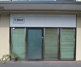 Offices commercial property leased at OFF 2/93 West Burleigh Rd Burleigh Waters QLD 4220