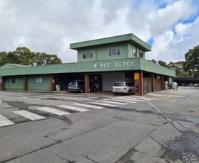 Factory, Warehouse & Industrial commercial property leased at 118 Tolley Road St Agnes SA 5097