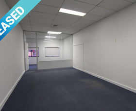 Offices commercial property leased at Suite 5/192-196 Belmore Road Riverwood NSW 2210