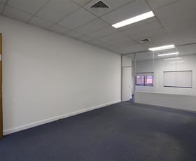 Offices commercial property leased at Suite 5/192-196 Belmore Road Riverwood NSW 2210