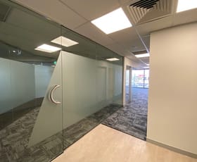 Offices commercial property leased at Level T2, 307/55 Plaza Parade Maroochydore QLD 4558
