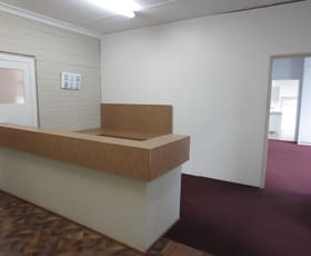 Offices commercial property leased at 6C/15 Orchard Road Brookvale NSW 2100