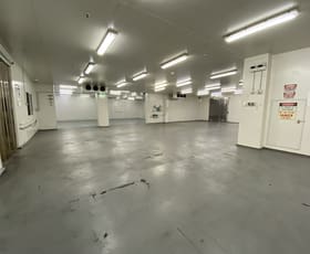 Factory, Warehouse & Industrial commercial property leased at Carrington Road Marrickville NSW 2204