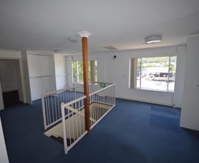 Offices commercial property leased at Burleigh Heads QLD 4220