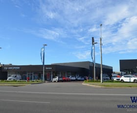 Showrooms / Bulky Goods commercial property leased at 462 Scarborough Beach Road Osborne Park WA 6017