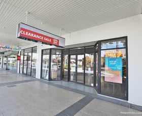 Shop & Retail commercial property leased at 158 Baylis Street Wagga Wagga NSW 2650