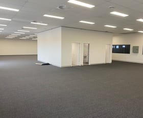 Factory, Warehouse & Industrial commercial property leased at 6 & 7/245 Balcatta Road Balcatta WA 6021