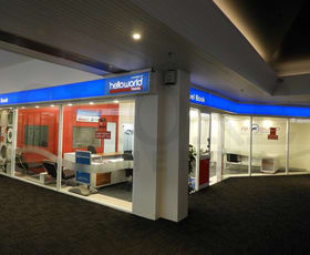 Offices commercial property leased at Mona Vale NSW 2103