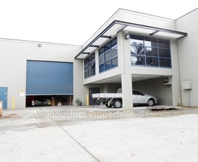 Showrooms / Bulky Goods commercial property for sale at Riverstone NSW 2765