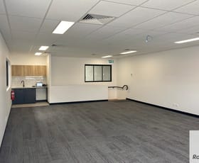 Showrooms / Bulky Goods commercial property for sale at 76A Ingleston Road Tingalpa QLD 4173